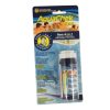 AquaCheck